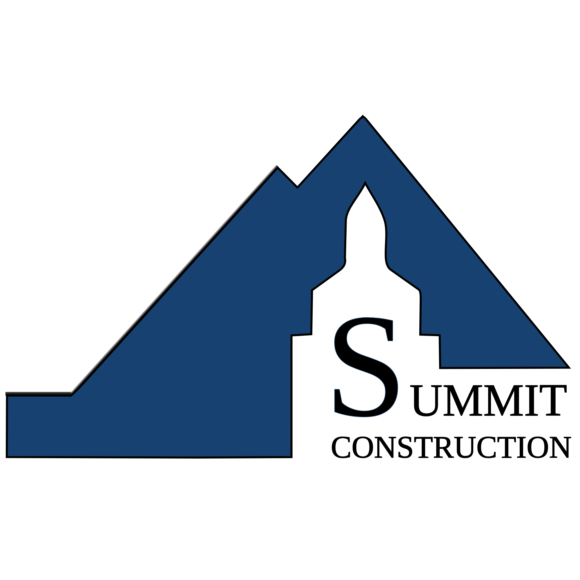 Meet Our Team | Summit Properties