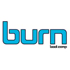Burn Bootcamp