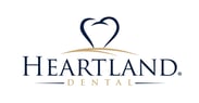 Heartland_Dental_Logo (1)