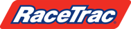 RaceTrac-Logo