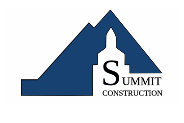 About Us | Summit Properties