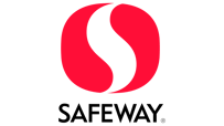 Safeway-Logo