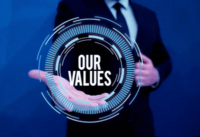 Our Values - Summit Construction