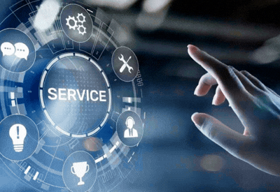 Our Service - Summit Construction