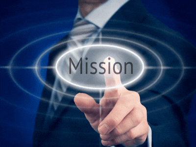 Our Mission - Summit Construction