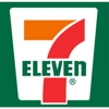 7-Eleven-min
