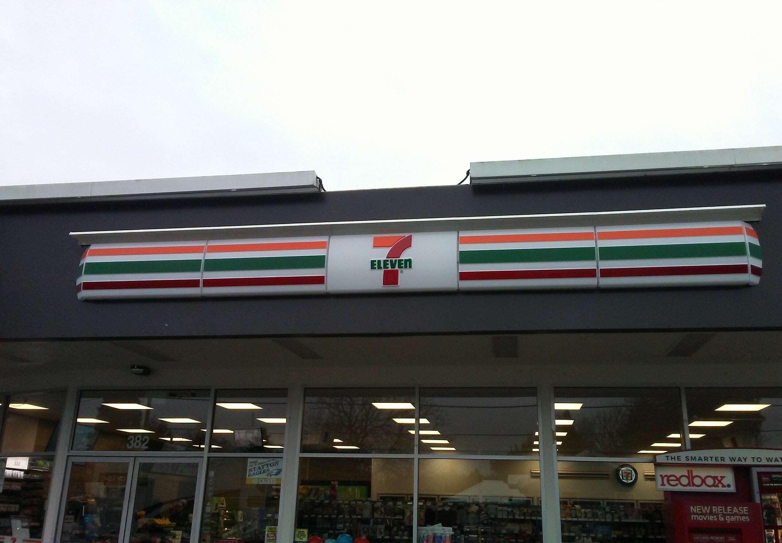 7eleven 1