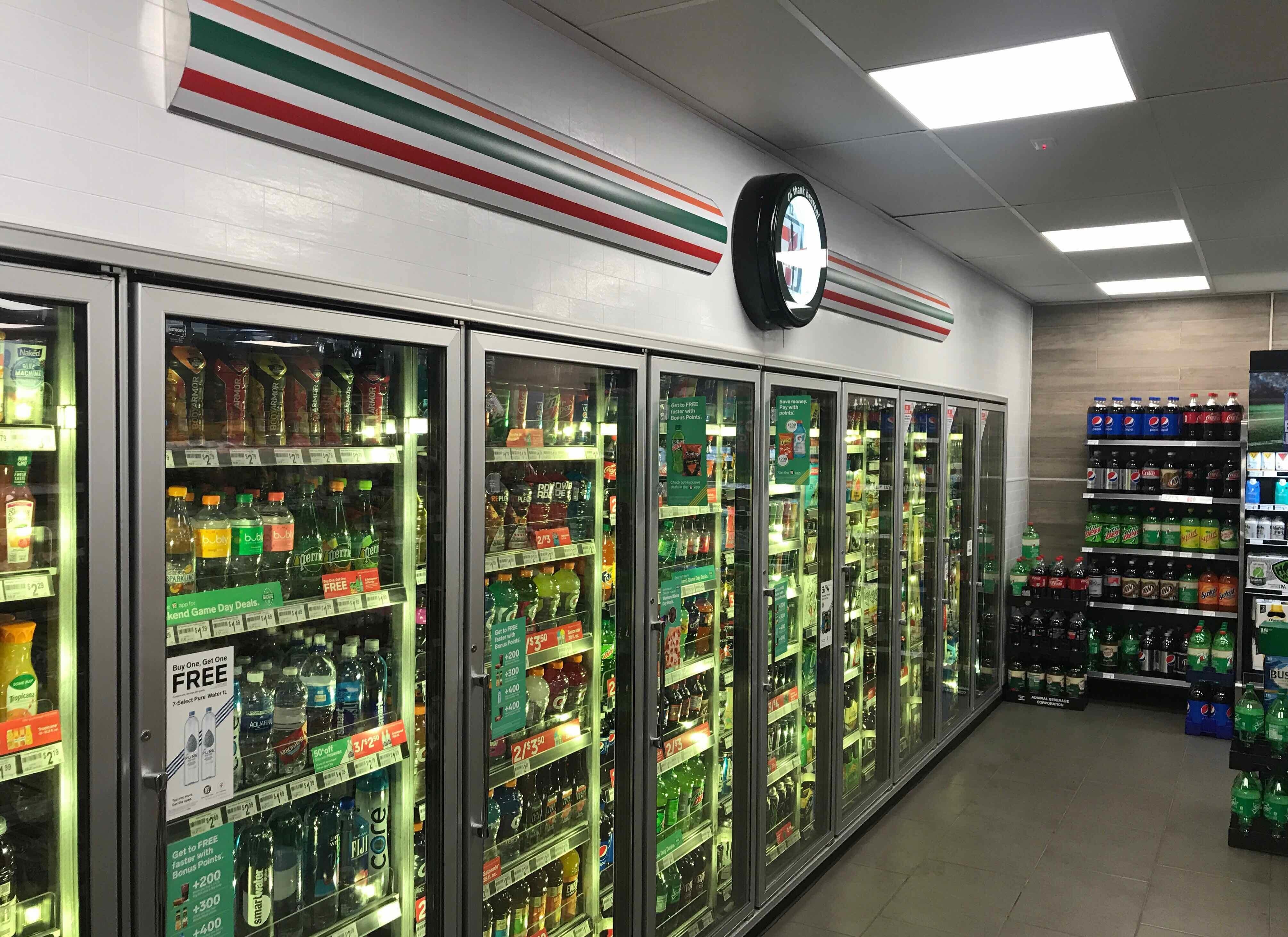 7eleven 2