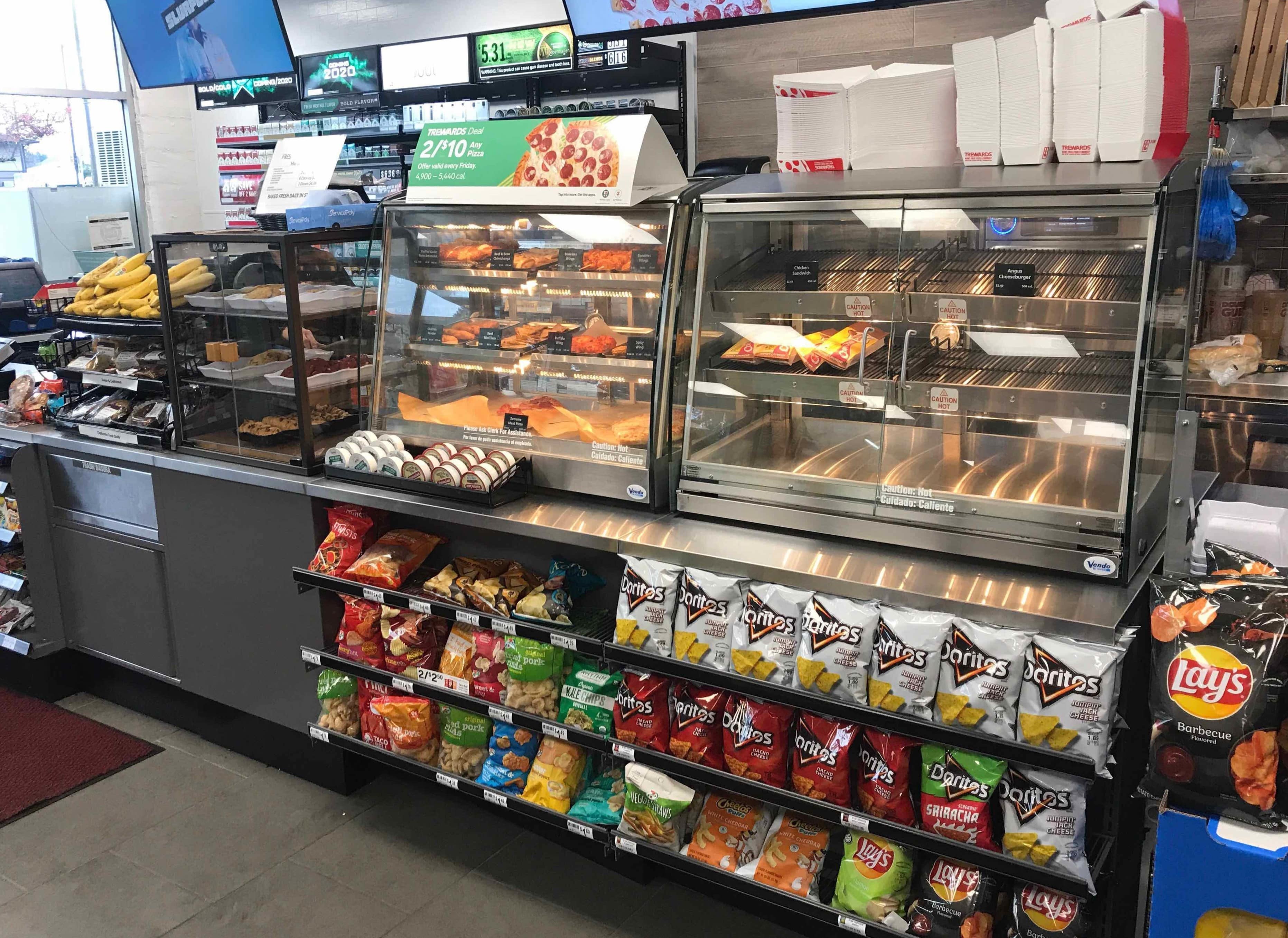 7eleven 5