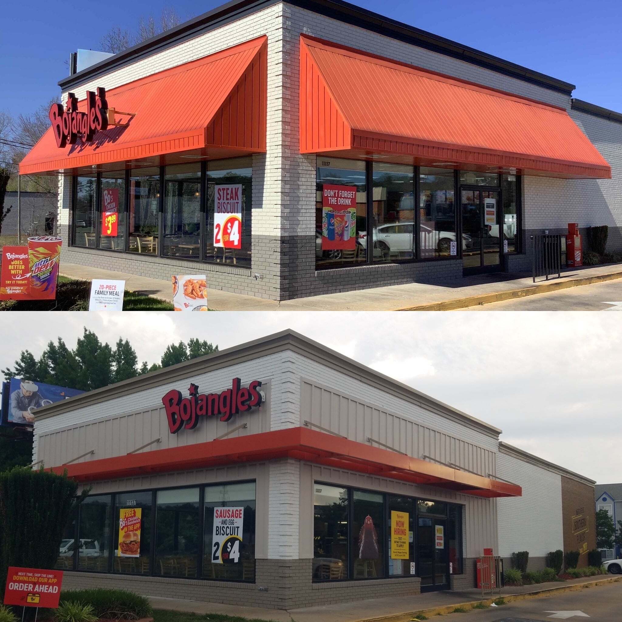 Matthews, NC: Remodel