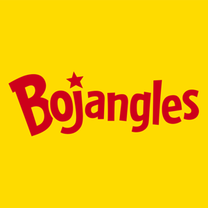 Bojangles