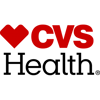 CVS