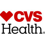 CVS