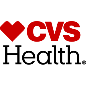 CVS