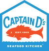 Captain Ds Logo-min