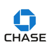 Chase-Bank