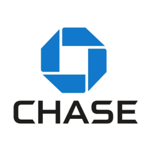 Chase Bank