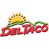 Del-Taco