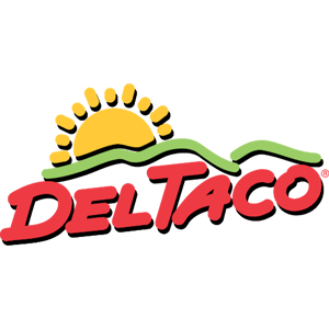 Del Taco