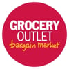 Grocery-Outlet