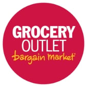 Grocery-Outlet