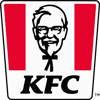 KFC-min