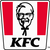 KFC-min