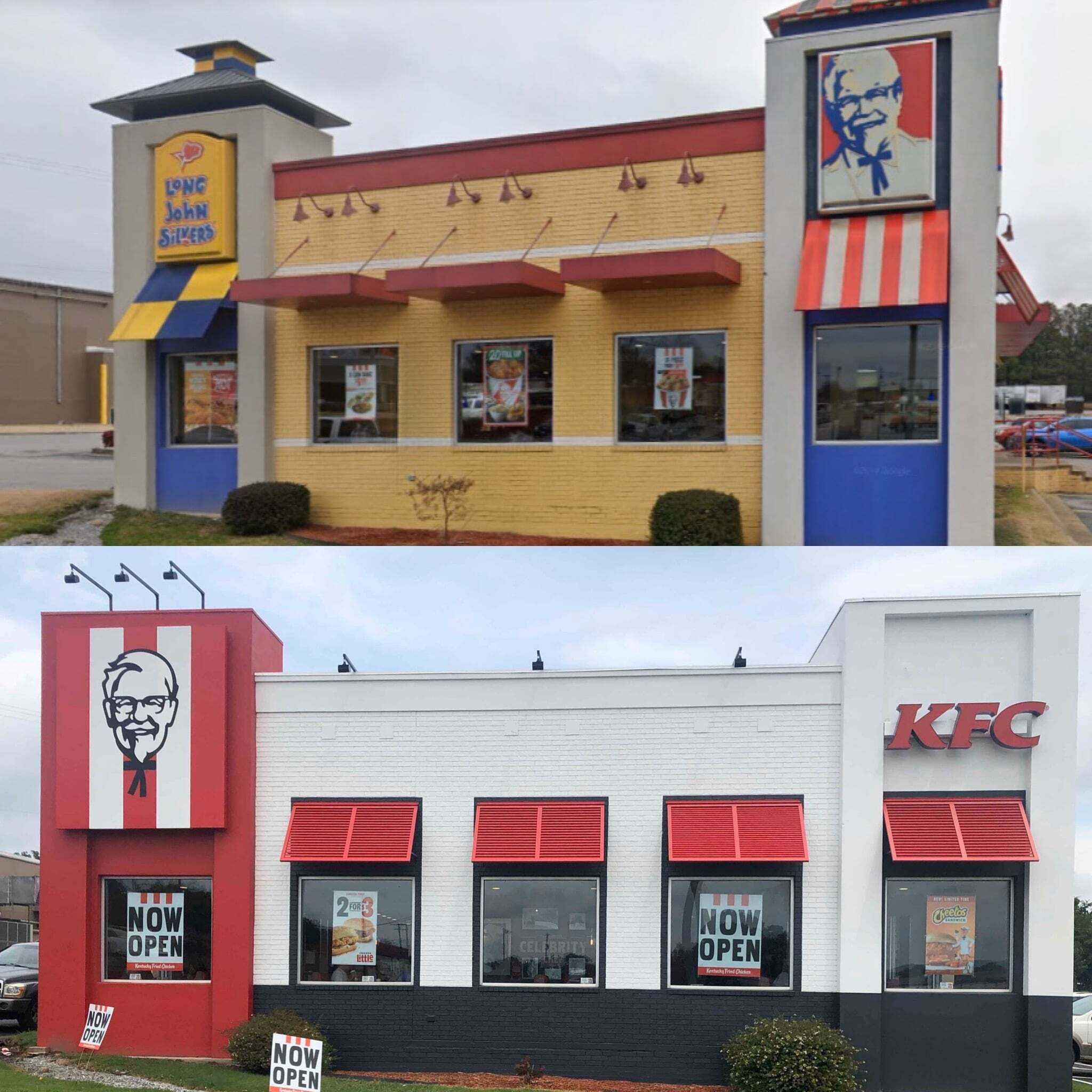 Batesville, AR