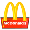 McDonalds-min
