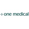 One Medical Logo_0