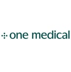 One Medical Logo_0