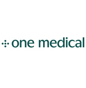 One Medical