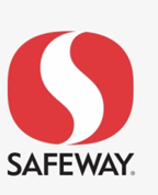 Safeway-Albertsons-min-1