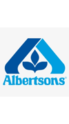Safeway-Albertsons-min-2