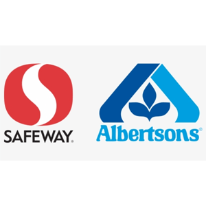 Safeway Albertsons