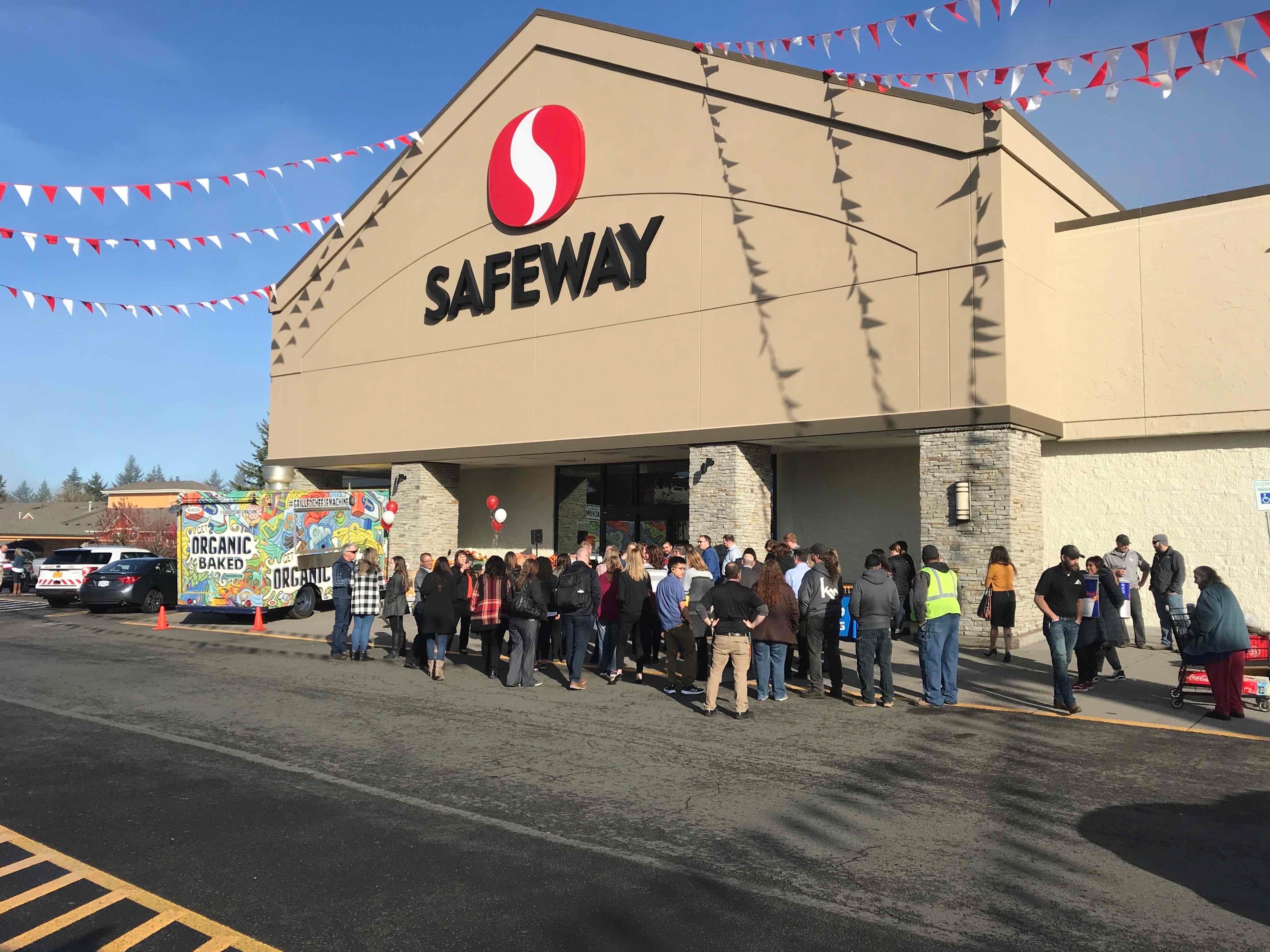 Safeway1