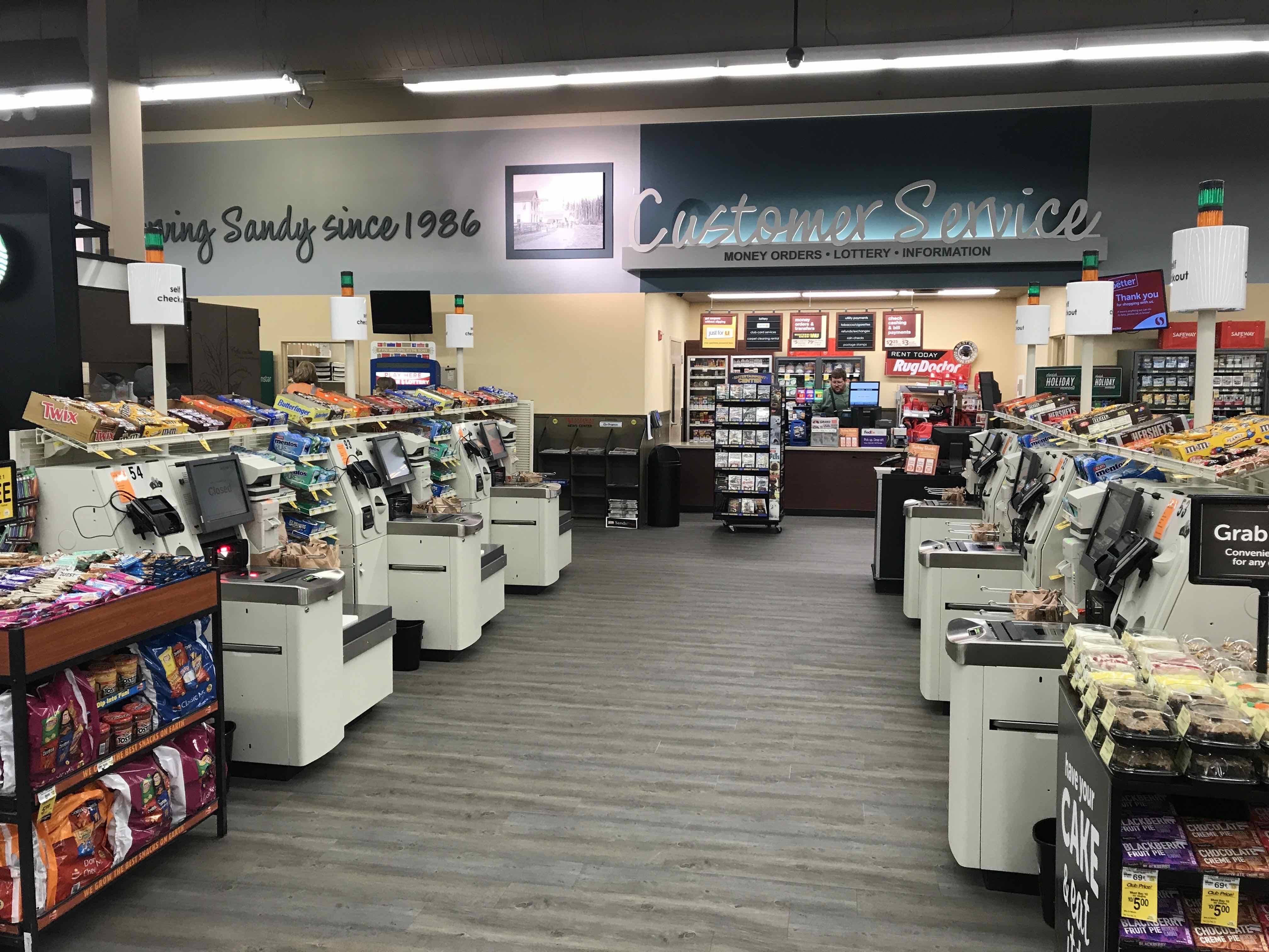 Safeway2