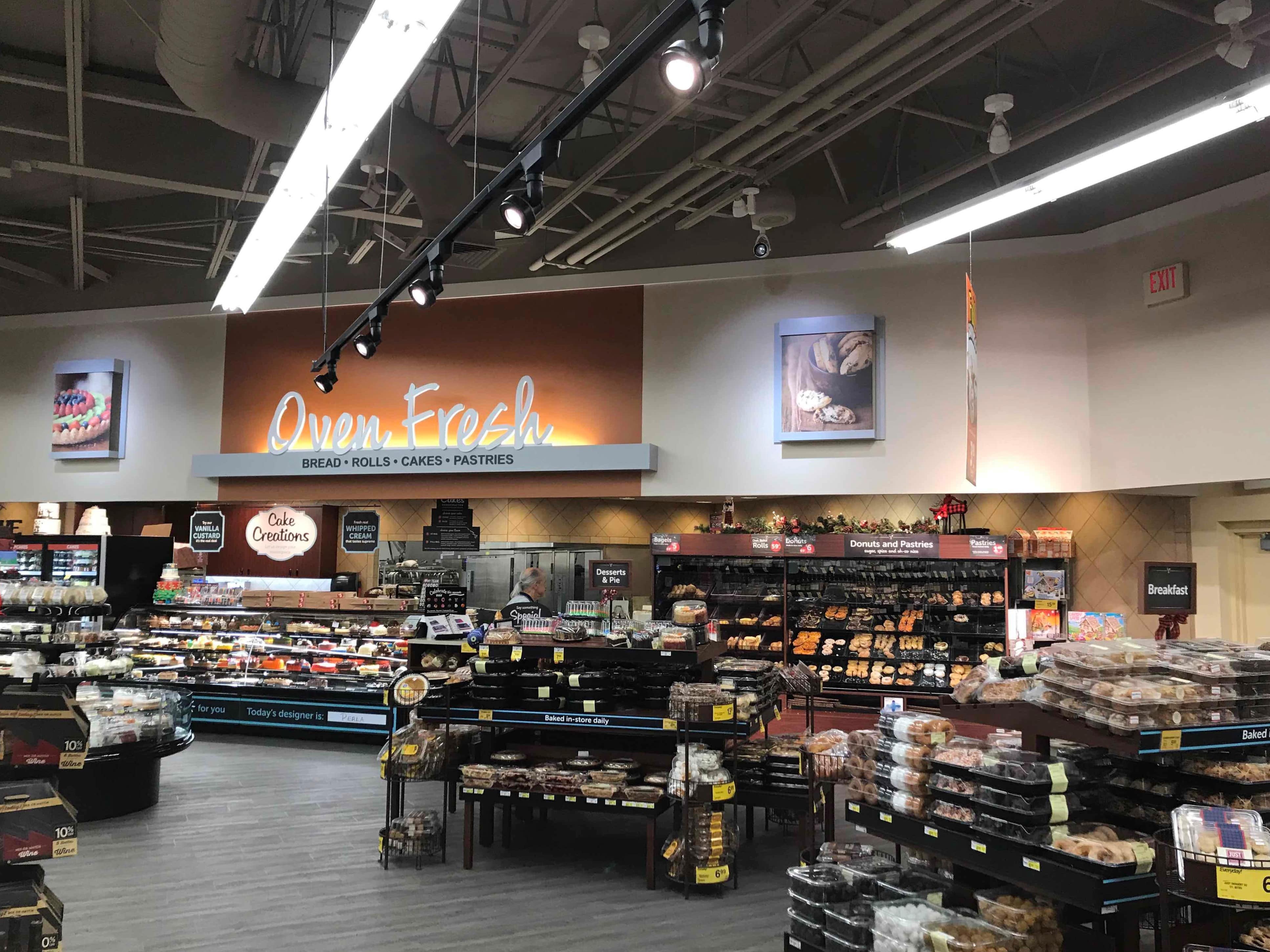 Safeway4