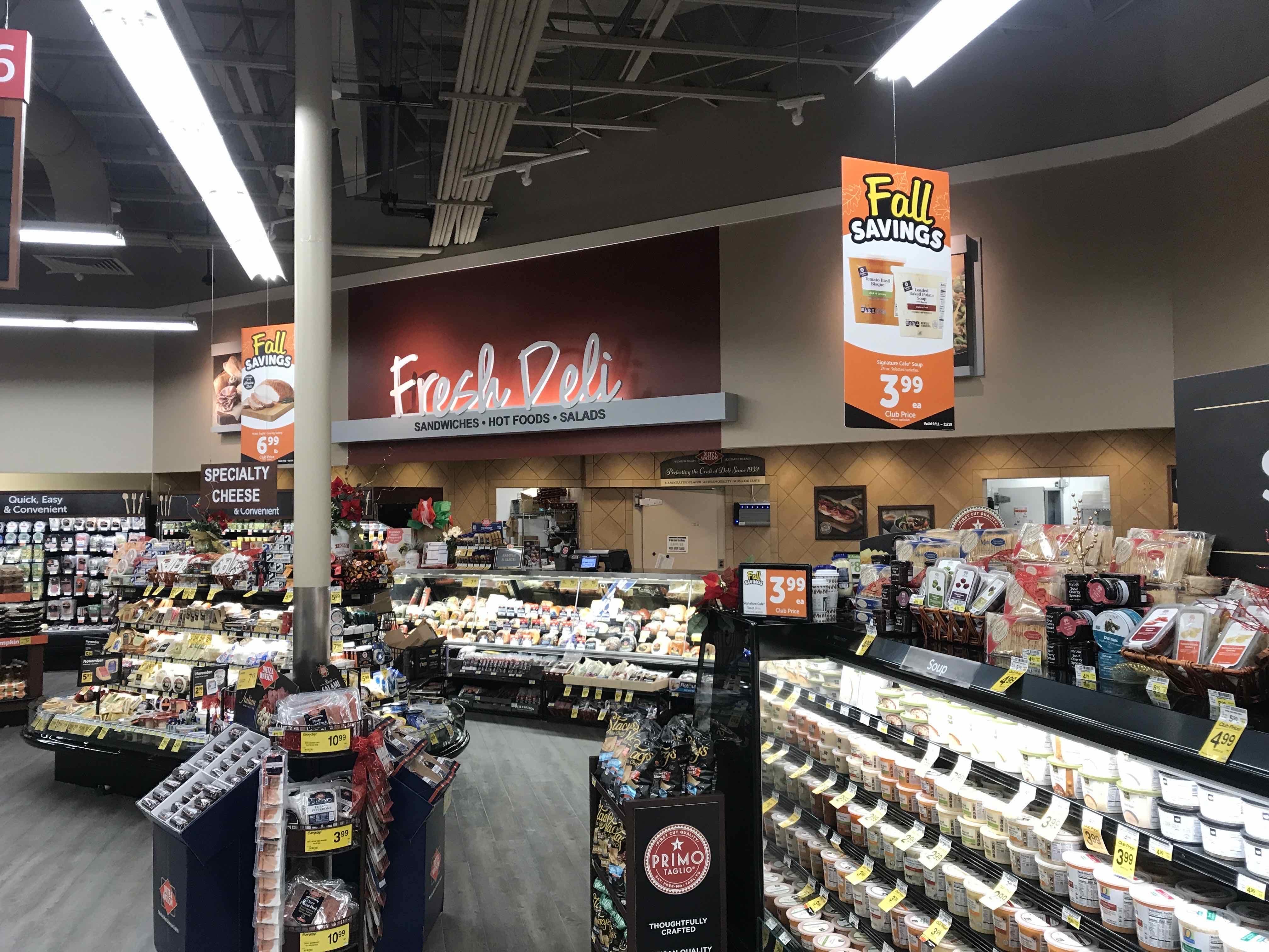 Safeway5