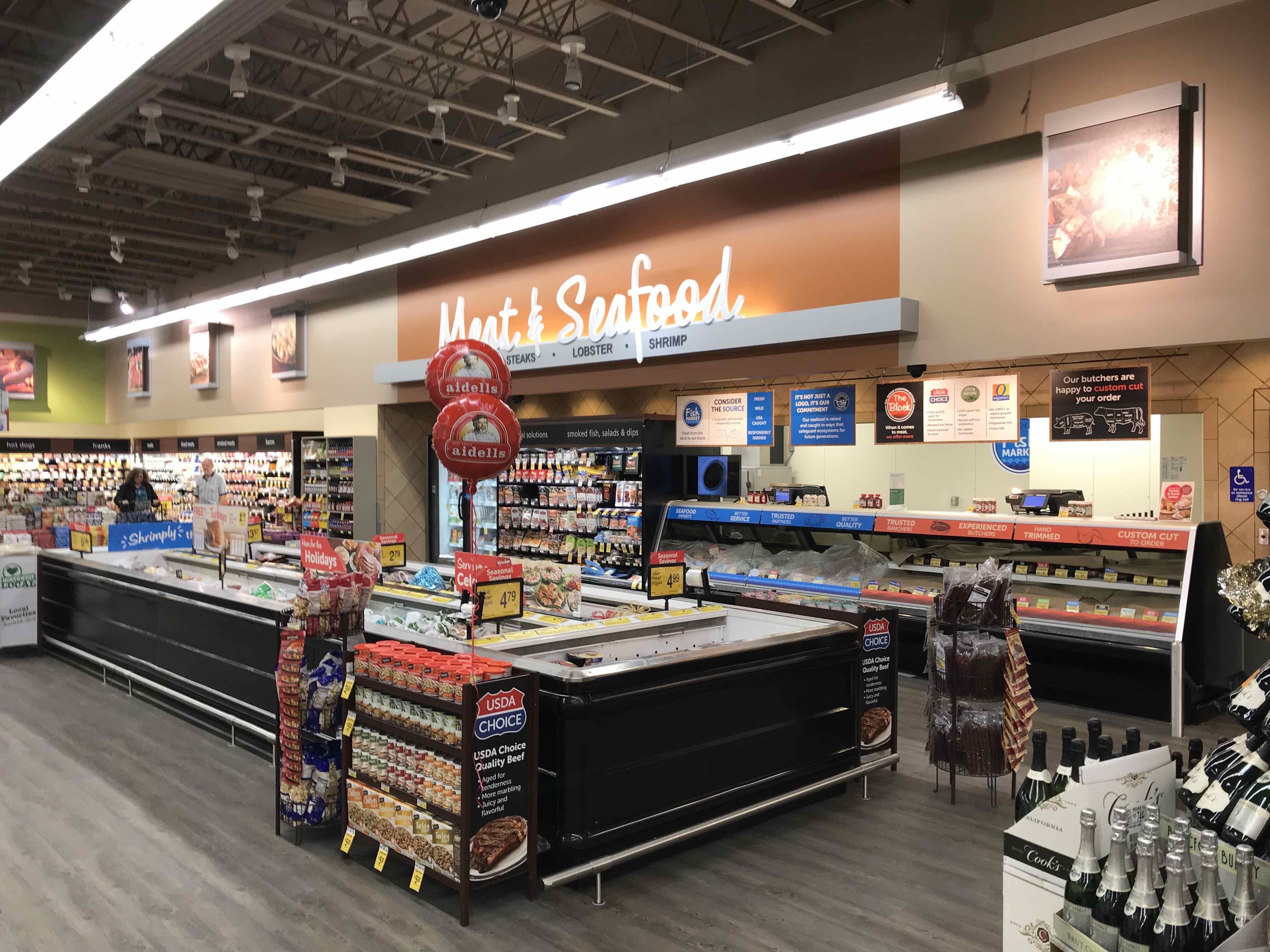 Safeway6