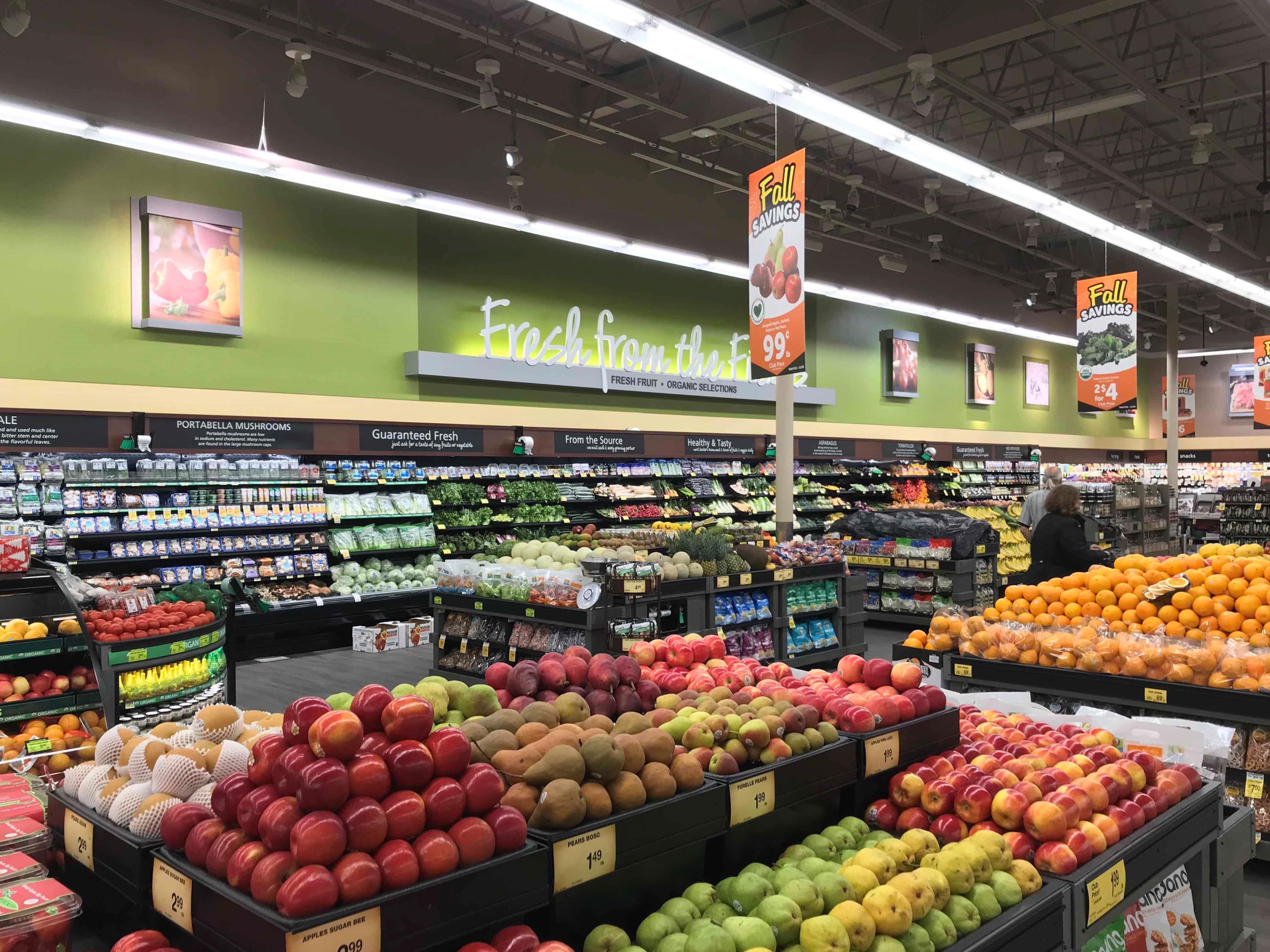 Safeway7