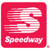 Speedway_0