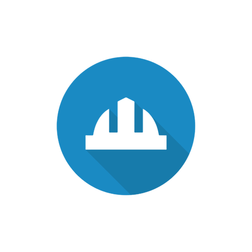 Subcontractor
