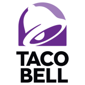 Taco-Bell
