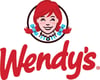 Wendys Logo