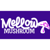 mellow_mushroom