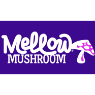 mellow_mushroom