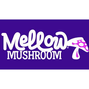 mellow mushroom