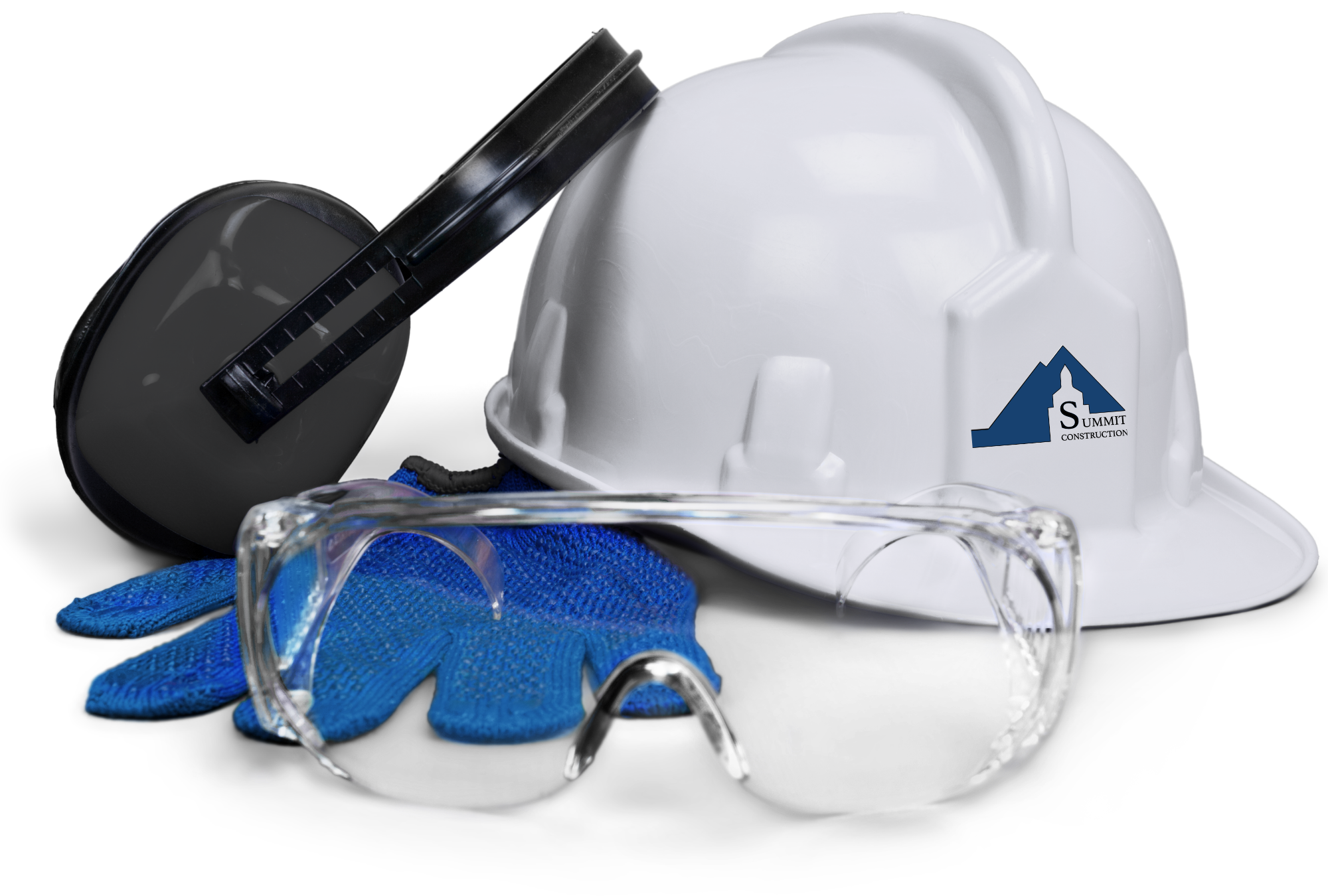 General Contracting