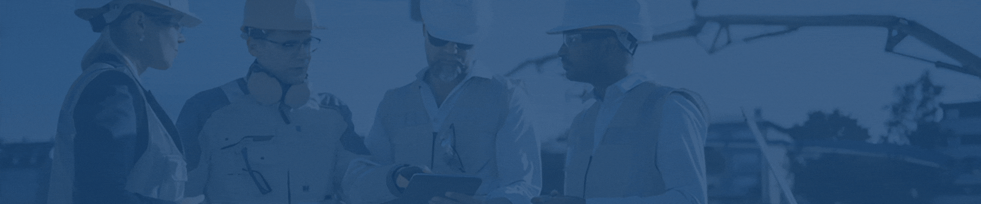 Services - Summit Construction